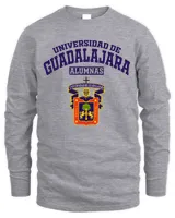 Men's Long Sleeved T-Shirt Men's Long Sleeved T-Shirt