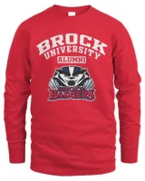 Men's Long Sleeved T-Shirt Men's Long Sleeved T-Shirt