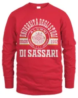 Men's Long Sleeved T-Shirt Men's Long Sleeved T-Shirt