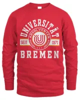 Men's Long Sleeved T-Shirt Men's Long Sleeved T-Shirt