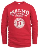 Men's Long Sleeved T-Shirt Men's Long Sleeved T-Shirt
