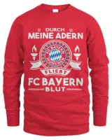 Men's Long Sleeved T-Shirt Men's Long Sleeved T-Shirt