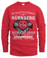 Men's Long Sleeved T-Shirt Men's Long Sleeved T-Shirt