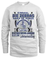 Men's Long Sleeved T-Shirt Men's Long Sleeved T-Shirt