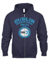 Men's Zip Hoodie Men's Zip Hoodie