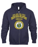 Men's Zip Hoodie Men's Zip Hoodie