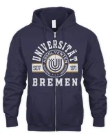 Men's Zip Hoodie Men's Zip Hoodie
