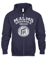 Men's Zip Hoodie Men's Zip Hoodie