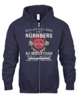 Men's Zip Hoodie Men's Zip Hoodie