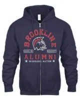 Men's Zip Hoodie Men's Zip Hoodie