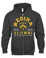 Men's Zip Hoodie Men's Zip Hoodie
