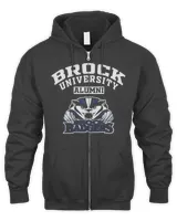 Men's Zip Hoodie Men's Zip Hoodie