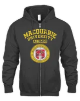 Men's Zip Hoodie Men's Zip Hoodie