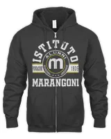 Men's Zip Hoodie Men's Zip Hoodie
