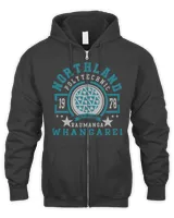 Men's Zip Hoodie Men's Zip Hoodie