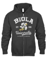 Men's Zip Hoodie Men's Zip Hoodie