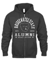 Men's Zip Hoodie Men's Zip Hoodie