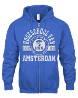 Men's Zip Hoodie Men's Zip Hoodie