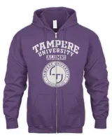 Men's Zip Hoodie Men's Zip Hoodie