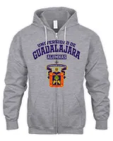 Men's Zip Hoodie Men's Zip Hoodie