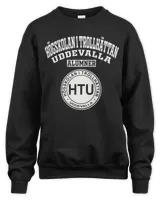 Unisex Sweatshirt Unisex Sweatshirt
