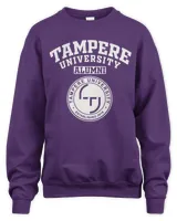 Unisex Sweatshirt Unisex Sweatshirt