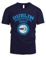 Men's V-Neck T-Shirt Men's V-Neck T-Shirt
