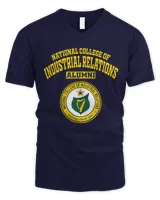 Men's V-Neck T-Shirt Men's V-Neck T-Shirt