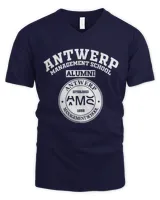 Men's V-Neck T-Shirt Men's V-Neck T-Shirt