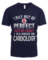 Men's V-Neck T-Shirt Men's V-Neck T-Shirt
