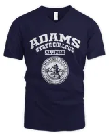 Men's V-Neck T-Shirt Men's V-Neck T-Shirt
