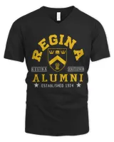 Men's V-Neck T-Shirt Men's V-Neck T-Shirt