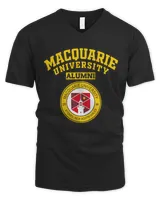 Men's V-Neck T-Shirt Men's V-Neck T-Shirt