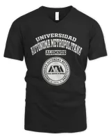 Men's V-Neck T-Shirt Men's V-Neck T-Shirt
