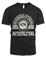 Men's V-Neck T-Shirt Men's V-Neck T-Shirt