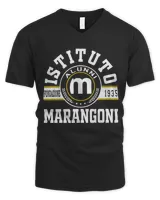 Men's V-Neck T-Shirt Men's V-Neck T-Shirt