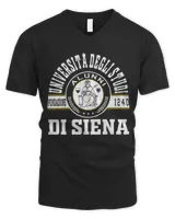 Men's V-Neck T-Shirt Men's V-Neck T-Shirt