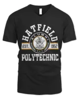 Men's V-Neck T-Shirt Men's V-Neck T-Shirt