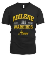 Men's V-Neck T-Shirt Men's V-Neck T-Shirt