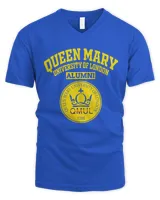 Men's V-Neck T-Shirt Men's V-Neck T-Shirt