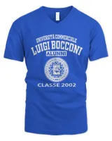 Men's V-Neck T-Shirt Men's V-Neck T-Shirt