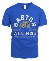 Men's V-Neck T-Shirt Men's V-Neck T-Shirt