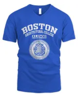 Men's V-Neck T-Shirt Men's V-Neck T-Shirt