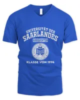 Men's V-Neck T-Shirt Men's V-Neck T-Shirt