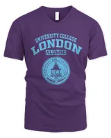 Men's V-Neck T-Shirt Men's V-Neck T-Shirt