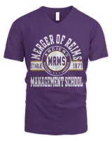 Men's V-Neck T-Shirt Men's V-Neck T-Shirt