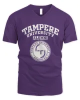 Men's V-Neck T-Shirt Men's V-Neck T-Shirt
