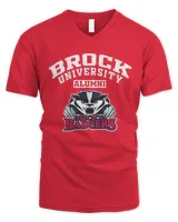 Men's V-Neck T-Shirt Men's V-Neck T-Shirt