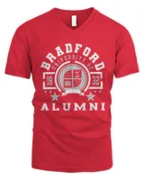 Men's V-Neck T-Shirt Men's V-Neck T-Shirt