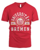 Men's V-Neck T-Shirt Men's V-Neck T-Shirt